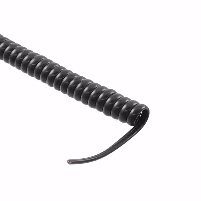 521-26-04-BL-010F CNC Tech  Cavi Fili